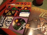 Defcon 16 074